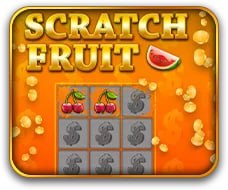 Variatifslot
